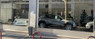 Logo Lombarda Automobili